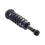 FCS Struts 1336331 Suspension Strut and Coil Spring Assembly