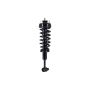 FCS Struts 1336332 Suspension Strut and Coil Spring Assembly