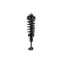 FCS Struts 1336332 Suspension Strut and Coil Spring Assembly