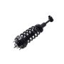 FCS Struts 1336332 Suspension Strut and Coil Spring Assembly