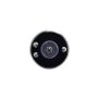 FCS Struts 1336332 Suspension Strut and Coil Spring Assembly
