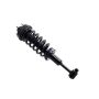 FCS Struts 1336332 Suspension Strut and Coil Spring Assembly