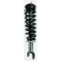 FCS Struts 1336334 Suspension Strut and Coil Spring Assembly