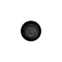 FCS Struts 1336335 Suspension Strut and Coil Spring Assembly