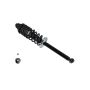 FCS Struts 1336335 Suspension Strut and Coil Spring Assembly