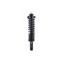 FCS Struts 1336337L Suspension Strut and Coil Spring Assembly