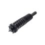 FCS Struts 1336337L Suspension Strut and Coil Spring Assembly