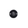 FCS Struts 1336337L Suspension Strut and Coil Spring Assembly