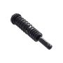 FCS Struts 1336337L Suspension Strut and Coil Spring Assembly