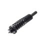 FCS Struts 1336337R Suspension Strut and Coil Spring Assembly