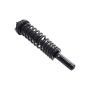 FCS Struts 1336337R Suspension Strut and Coil Spring Assembly
