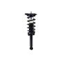 FCS Struts 1336339 Suspension Strut and Coil Spring Assembly