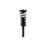 FCS Struts 1336339 Suspension Strut and Coil Spring Assembly