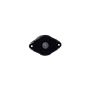 FCS Struts 1336339 Suspension Strut and Coil Spring Assembly