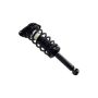 FCS Struts 1336339 Suspension Strut and Coil Spring Assembly