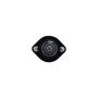 FCS Struts 1336340L Suspension Strut and Coil Spring Assembly