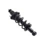 FCS Struts 1336340L Suspension Strut and Coil Spring Assembly