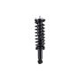 FCS Struts 1336341L Suspension Strut and Coil Spring Assembly