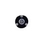 FCS Struts 1336341L Suspension Strut and Coil Spring Assembly