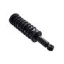 FCS Struts 1336341R Suspension Strut and Coil Spring Assembly