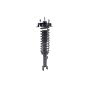 FCS Struts 1336342 Suspension Strut and Coil Spring Assembly