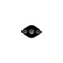 FCS Struts 1336342 Suspension Strut and Coil Spring Assembly