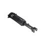 FCS Struts 1336342 Suspension Strut and Coil Spring Assembly