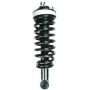 FCS Struts 1336343 Suspension Strut and Coil Spring Assembly