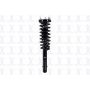 FCS Struts 1336347L Suspension Strut and Coil Spring Assembly