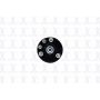 FCS Struts 1336347L Suspension Strut and Coil Spring Assembly