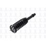 FCS Struts 1336347R Suspension Strut and Coil Spring Assembly