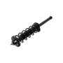 FCS Struts 1336348 Suspension Strut and Coil Spring Assembly