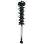 FCS Struts 1336348 Suspension Strut and Coil Spring Assembly