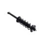 FCS Struts 1336348 Suspension Strut and Coil Spring Assembly