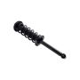 FCS Struts 1336348 Suspension Strut and Coil Spring Assembly
