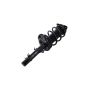 FCS Struts 1337006L Suspension Strut and Coil Spring Assembly