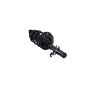 FCS Struts 1337006L Suspension Strut and Coil Spring Assembly