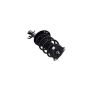 FCS Struts 1337006R Suspension Strut and Coil Spring Assembly