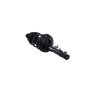 FCS Struts 1337006R Suspension Strut and Coil Spring Assembly