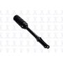 FCS Struts 1337007 Suspension Strut and Coil Spring Assembly