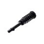 FCS Struts 1337020L Suspension Strut and Coil Spring Assembly