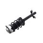 FCS Struts 1337023L Suspension Strut and Coil Spring Assembly