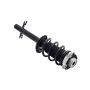 FCS Struts 1337023L Suspension Strut and Coil Spring Assembly