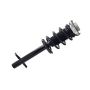 FCS Struts 1337023L Suspension Strut and Coil Spring Assembly