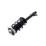 FCS Struts 1337023R Suspension Strut and Coil Spring Assembly