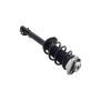 FCS Struts 1337023R Suspension Strut and Coil Spring Assembly