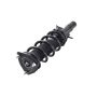 FCS Struts 1337027L Suspension Strut and Coil Spring Assembly