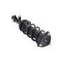 FCS Struts 1337027L Suspension Strut and Coil Spring Assembly