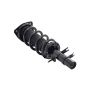 FCS Struts 1337027L Suspension Strut and Coil Spring Assembly