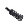 FCS Struts 1337027R Suspension Strut and Coil Spring Assembly